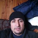 ���������� ��������, ���� ������� �����, 42 ����, ������������ ��� ������, ����� � ���������