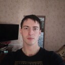   ,   , 29 ,   ,   , c , 