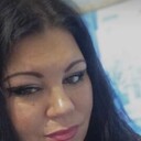  ,   , 39 ,     , c , 