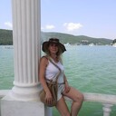  -,   , 49 ,   ,   , c 
