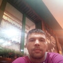 ���������� �������, ���� ������� ��������, 38 ���, ������������ ��� ������, ����� � ���������, c�������� ���������