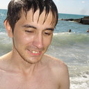 ���������� ���������, ���� ������� �����, 33 ����, ������������ ��� ������, ����� � ���������, c�������� ���������