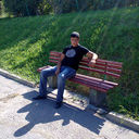 ���������� �����, ���� ������� HOVO, 33 ����, ������������ ��� ������