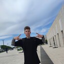 ���������� ���������, ���� ����� Vlad, 22 ����, ������������ ��� ������, ����� � ���������