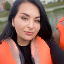 ���������� ������, ���� ������� �����, 25 ���, ������������ ��� ������, ����� � ���������