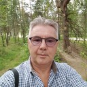  ,   , 56 ,   ,   , 