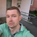 ���������� �����, ���� ������� ������, 35 ���, ������������ ��� ������, ����� � ���������