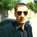  ,   ARMYAN, 50 ,   