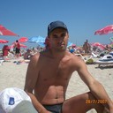 ���������� �������, ���� ������� Max, 39 ���, ������������ ��� ������, ����� � ���������, c�������� ���������