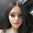  ,   , 51 ,   ,   