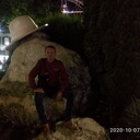  ,   , 61 ,   ,   , c 