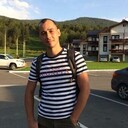 ���������� �������, ���� ������� �������, 37 ���, ������������ ��� ������, ����� � ���������