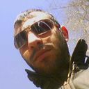 ���������� ������, ���� ������� Suren, 35 ���, ������������ ��� ������