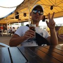 ���������� ���������, ���� ������� �������, 33 ����, ������������ ��� ������, ����� � ���������, c�������� ���������