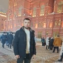 ���������� ������, ���� ������� �����, 30 ���, ������������ ��� ������, ����� � ���������