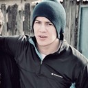 ���������� �������, ���� ������� ����, 30 ���, ������������ ��� ������, ����� � ���������, c�������� ���������