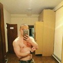 ���������� ����, ���� ������� ���������, 30 ���, ������������ ��� ������, ����� � ���������, c�������� ���������