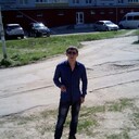 ���������� �����������, ���� ������� ����, 33 ����, ������������ ��� ������, ����� � ���������