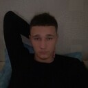 ���������� �����, ���� ����� ���������, 22 ����, ������������ ��� ������, ����� � ���������