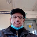 ���������� ������, ���� ������� ������, 69 ���, ������������ ��� ����� � ���������, c�������� ���������