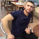 ���������� ������, ���� ������� ���������, 38 ���, ������������ ��� ������, ����� � ���������, c�������� ���������, ���������