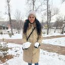 ���������� �����, ���� ������� �������, 35 ���, ������������ ��� ���������