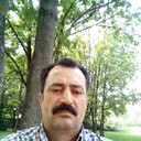 ���������� ������, ���� ������� �����, 60 ���, ������������ ��� ������, ����� � ���������, c�������� ���������