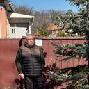 ���������� ����, ���� ������� ���������, 69 ���, ������������ ��� c�������� ���������