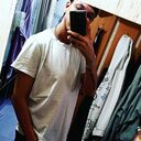 ���������� ���������, ���� ������� �����, 28 ���, ������������ ��� ������, ����� � ���������, c�������� ���������