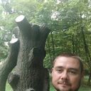 ���������� ����, ���� ������� ������, 42 ����, ������������ ��� ������, ����� � ���������