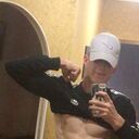 ���������� ������, ���� ����� ��������, 25 ���, ������������ ��� ������, ����� � ���������, c�������� ���������, ���������