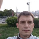 ���������� ������ ���, ���� ������� Andrii, 40 ���, ������������ ��� ������, ����� � ���������, c�������� ���������