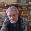  ,   , 70 ,   ,   
