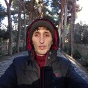  ,   Spartak, 44 ,   c 