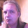  ,   , 64 ,   ,   , c , 