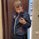 ���������� �������, ���� ������� LA, 35 ���, ������������ ��� ������, ����� � ���������