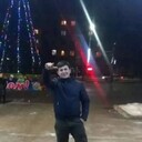 ���������� ������, ���� ������� ������, 29 ���, ������������ ��� ������, ����� � ���������