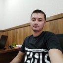 ���������� �������, ���� ������� Islom, 33 ����, ������������ 