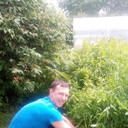  ,   , 43 ,   ,   , c 