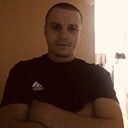 ���������� ������-��-����, ���� ������� �����, 29 ���, ������������ ��� c�������� ���������