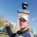 ���������� �����������, ���� ������� �������, 32 ����, ������������ ��� ������, ����� � ���������, c�������� ���������