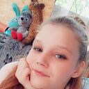 ���������� ���������, ���� ������� ���������, 23 ����, ������������ ��� ����� � ���������, c�������� ���������