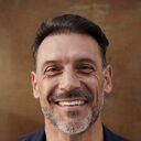 ���������� ������, ���� ������� Dima, 52 ����, ������������ ��� ������, ����� � ���������, c�������� ���������