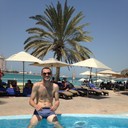  ,   Vladimir, 41 ,   