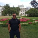 ���������� Belchatow, ���� ������� ������, 30 ���, ������������ ��� ������, ����� � ���������, c�������� ���������, ���������