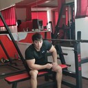  ,   Farhod, 33 ,   