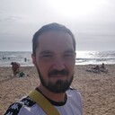 ���������� ���������, ���� ������� ���������, 39 ���, ������������ ��� ������, ����� � ���������