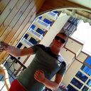 ���������� �����, ���� ������� �������, 32 ����, ������������ ��� ����� � ���������, c�������� ���������