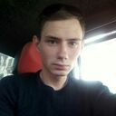 ���������� ������, ���� ������� ������, 26 ���, ������������ ��� ������, ����� � ���������, c�������� ���������