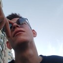  ,   , 21 ,   c 